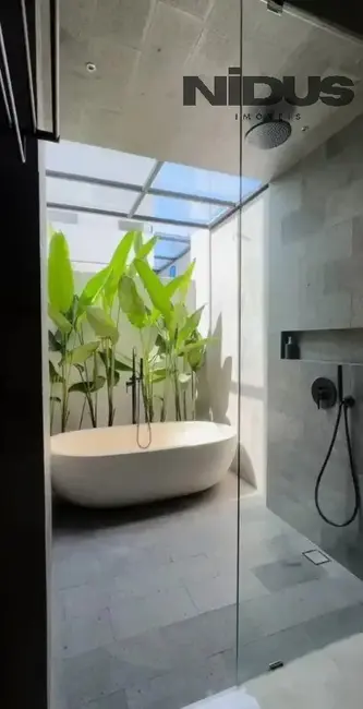 Foto 3 de Casa de Condomínio com 3 quartos à venda, 350m2 em Salto De Pirapora - SP