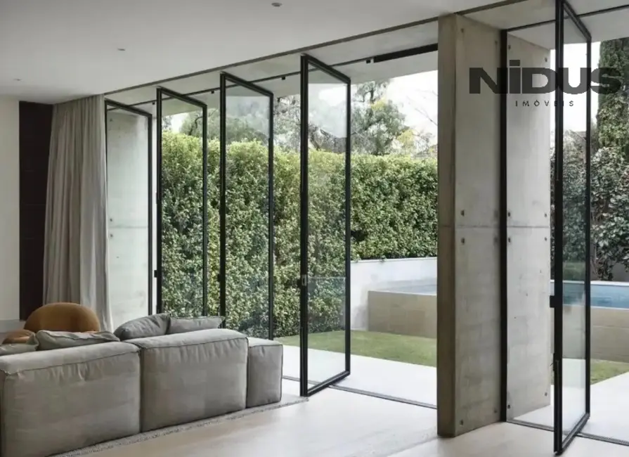 Foto 2 de Casa de Condomínio com 3 quartos à venda, 350m2 em Salto De Pirapora - SP