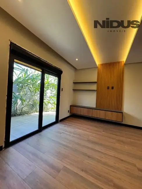 Foto 5 de Casa com 4 quartos à venda, 370m2 em Votorantim - SP