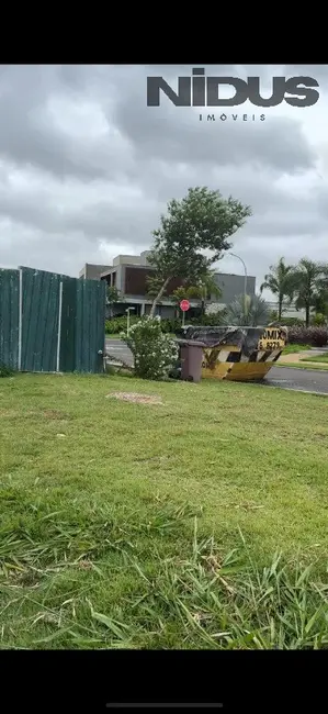 Foto 2 de Terreno / Lote à venda, 450m2 em Votorantim - SP