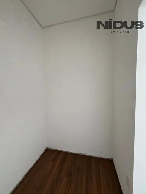 Foto 7 de Casa com 4 quartos à venda, 360m2 em Votorantim - SP