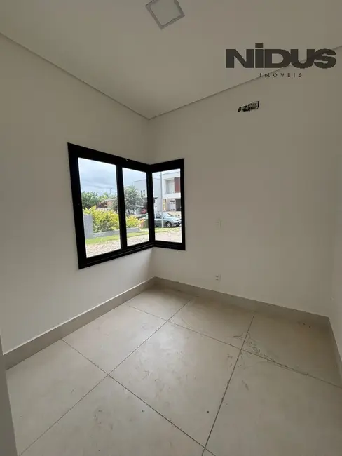 Foto 5 de Casa com 4 quartos à venda, 360m2 em Votorantim - SP