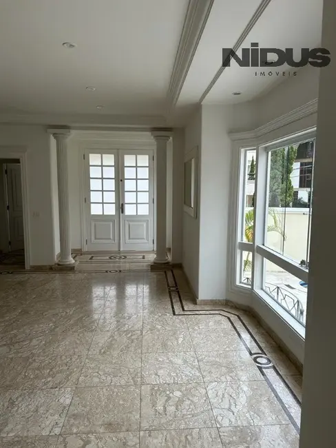 Foto 9 de Casa de Condomínio com 5 quartos à venda, 464m2 em Jardim Isaura, Sorocaba - SP