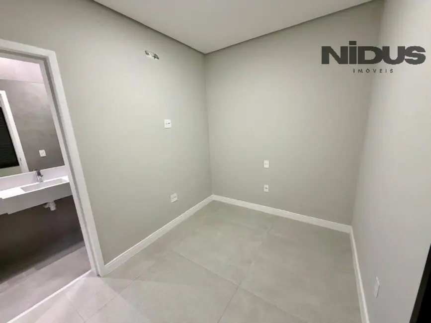 Foto 8 de Casa de Condomínio com 3 quartos à venda, 110m2 em Jardim Terras de São Francisco, Sorocaba - SP