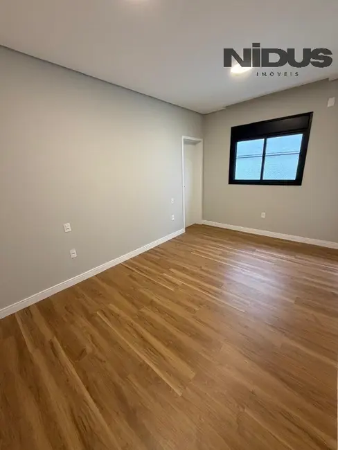 Foto 7 de Casa de Condomínio com 3 quartos à venda, 161m2 em Jardim Residencial Campos do Conde, Sorocaba - SP