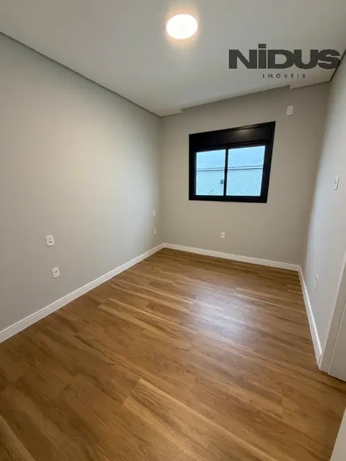 Foto 9 de Casa de Condomínio com 3 quartos à venda, 161m2 em Jardim Residencial Campos do Conde, Sorocaba - SP