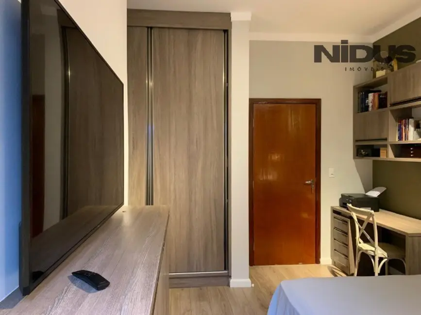 Foto 6 de Casa de Condomínio com 2 quartos à venda, 160m2 em Jardim Terras de São Francisco, Sorocaba - SP