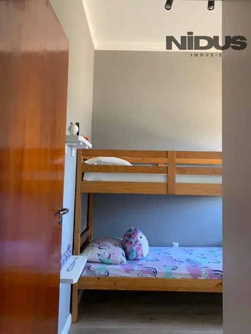 Foto 7 de Casa de Condomínio com 2 quartos à venda, 160m2 em Jardim Terras de São Francisco, Sorocaba - SP