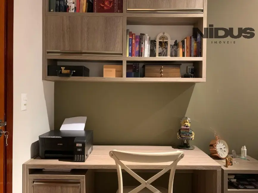 Foto 4 de Casa de Condomínio com 2 quartos à venda, 160m2 em Jardim Terras de São Francisco, Sorocaba - SP