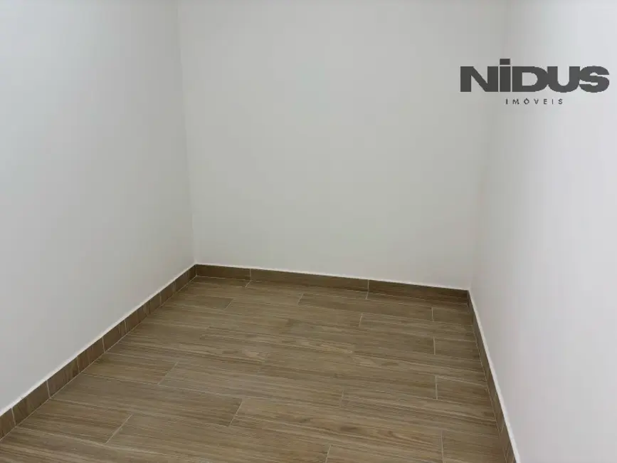 Foto 8 de Casa de Condomínio com 3 quartos à venda, 123m2 em Jardim Terras de São Francisco, Sorocaba - SP