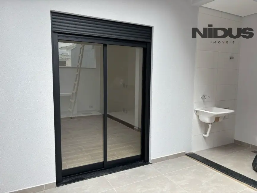 Foto 6 de Casa de Condomínio com 3 quartos à venda, 123m2 em Jardim Terras de São Francisco, Sorocaba - SP