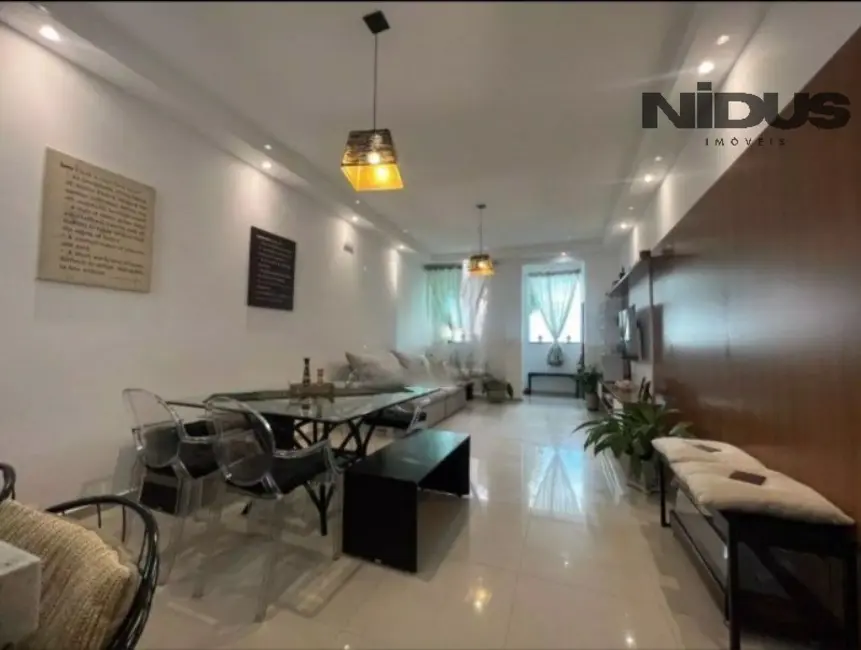 Foto 5 de Casa de Condomínio com 3 quartos à venda, 140m2 em Jardim Terras de São Francisco, Sorocaba - SP