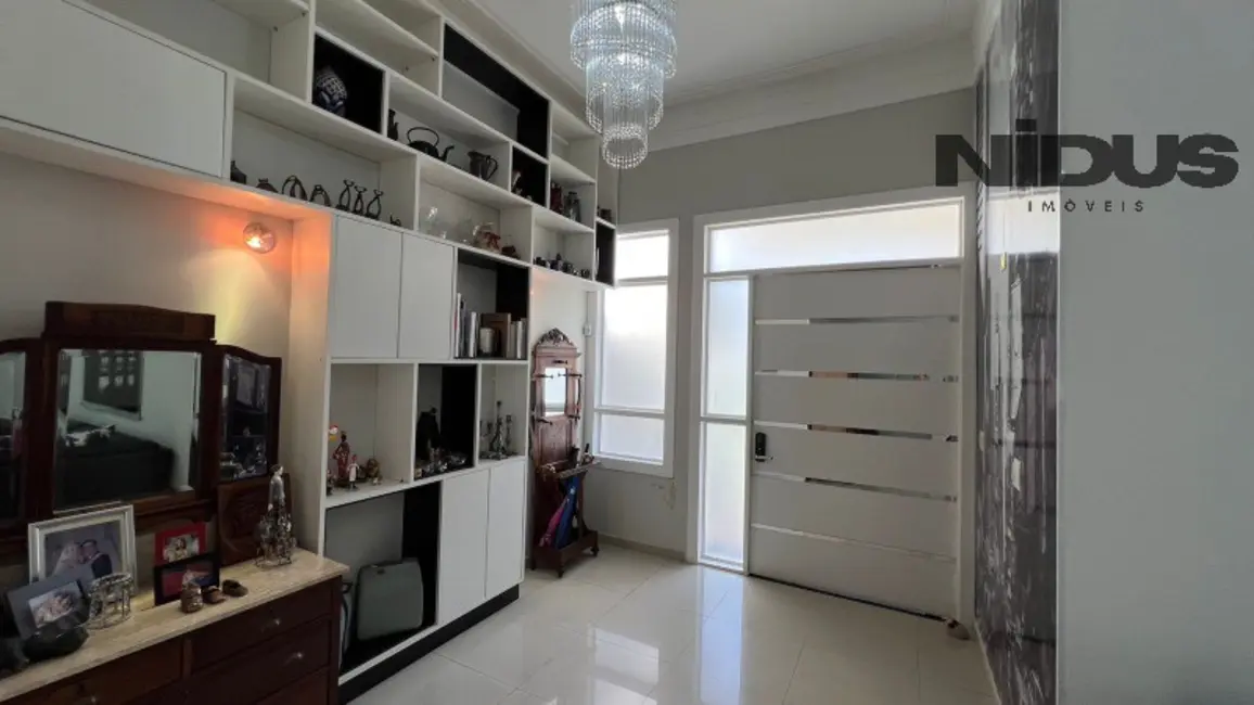 Foto 6 de Casa de Condomínio com 3 quartos à venda, 650m2 em Itapeva, Votorantim - SP