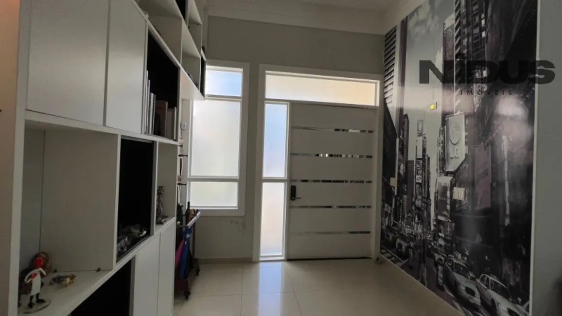 Foto 7 de Casa de Condomínio com 3 quartos à venda, 650m2 em Itapeva, Votorantim - SP