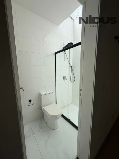 Foto 6 de Casa de Condomínio com 3 quartos à venda, 109m2 em Jardim Terras de São Francisco, Sorocaba - SP