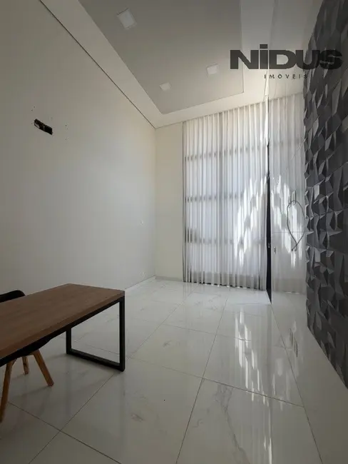 Foto 5 de Casa de Condomínio com 3 quartos à venda, 109m2 em Jardim Terras de São Francisco, Sorocaba - SP