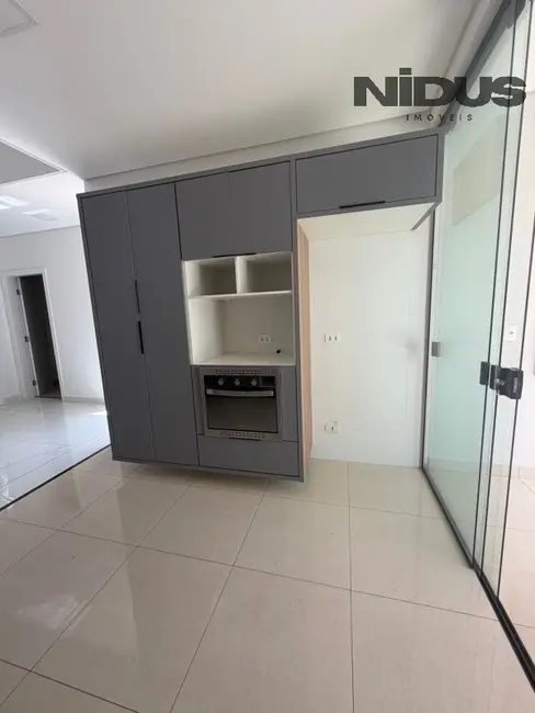 Foto 2 de Casa de Condomínio com 3 quartos à venda, 109m2 em Jardim Terras de São Francisco, Sorocaba - SP