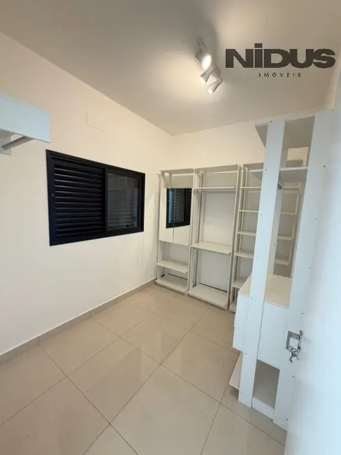 Foto 4 de Casa de Condomínio com 3 quartos à venda, 109m2 em Jardim Terras de São Francisco, Sorocaba - SP