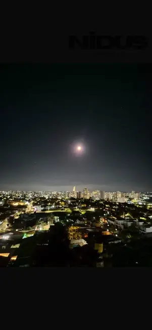 Foto 4 de Apartamento com 3 quartos à venda, 70m2 em Sorocaba - SP