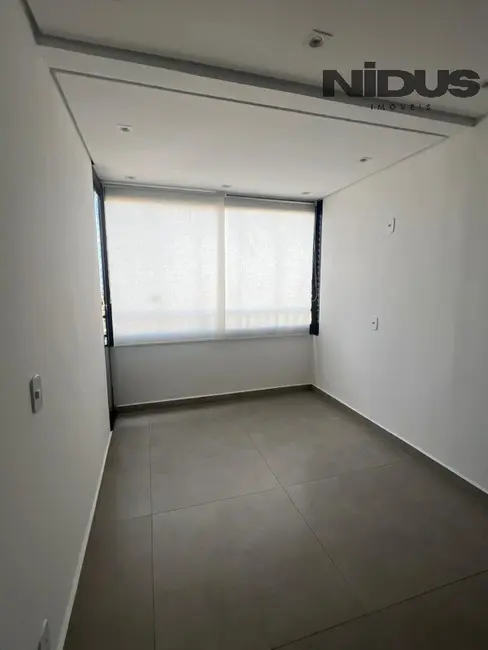 Foto 6 de Apartamento com 3 quartos à venda, 70m2 em Sorocaba - SP