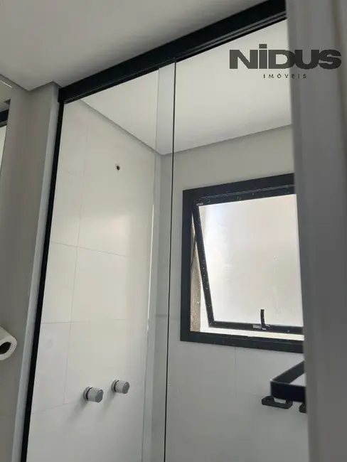Foto 9 de Apartamento com 3 quartos à venda, 70m2 em Sorocaba - SP