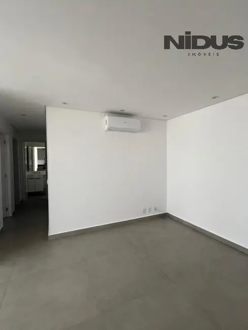 Foto 1 de Apartamento com 3 quartos à venda, 70m2 em Sorocaba - SP