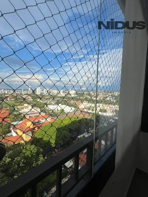 Foto 7 de Apartamento com 3 quartos à venda, 70m2 em Sorocaba - SP