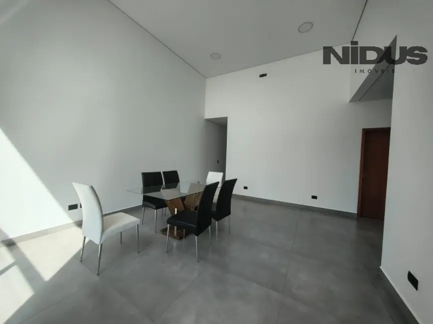 Foto 9 de Casa de Condomínio com 3 quartos à venda, 155m2 em Jardim Terras de São Francisco, Sorocaba - SP