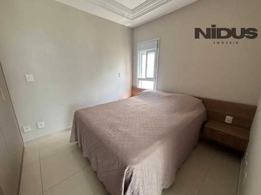 Foto 9 de Apartamento com 1 quarto à venda, 51m2 em Sorocaba - SP