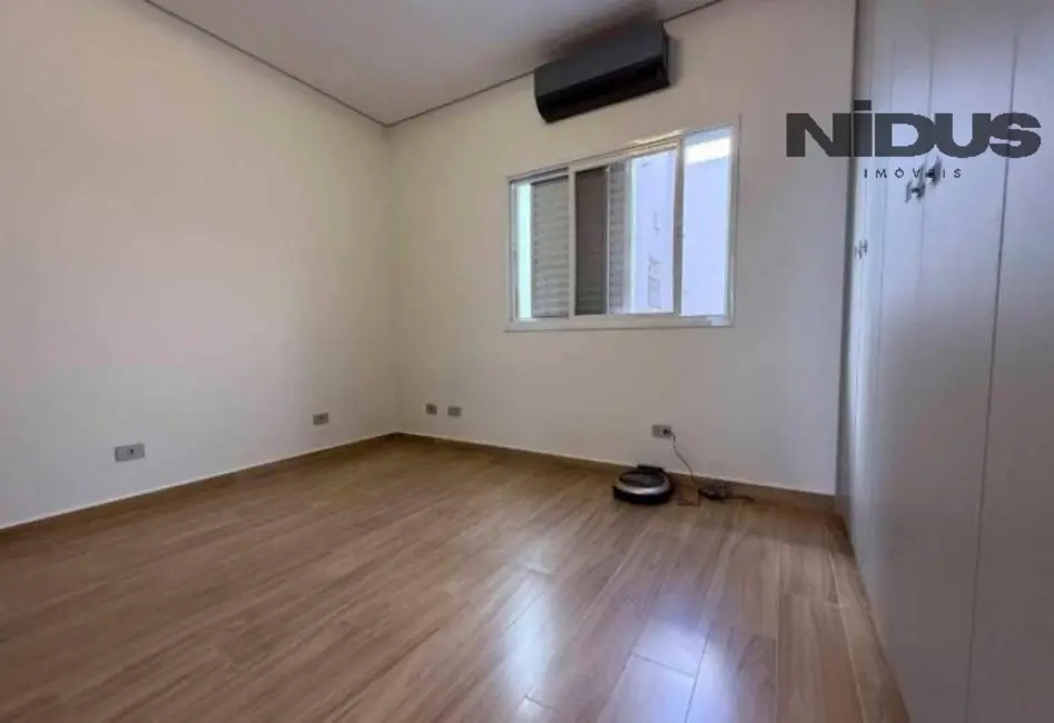 Foto 8 de Casa de Condomínio com 6 quartos à venda, 390m2 em Ibiti Royal Park, Sorocaba - SP