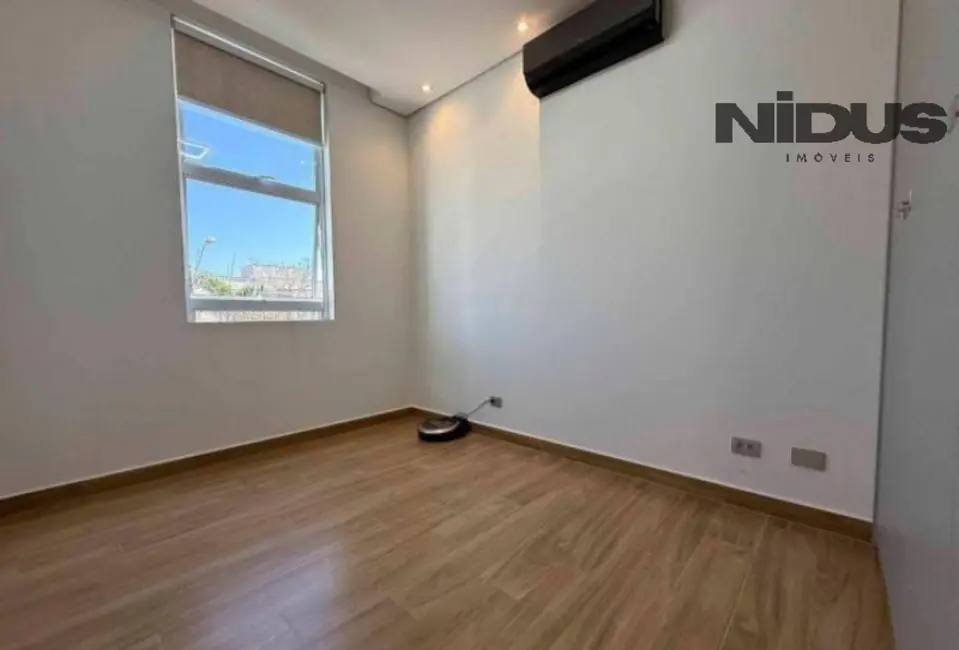 Foto 9 de Casa de Condomínio com 6 quartos à venda, 390m2 em Ibiti Royal Park, Sorocaba - SP