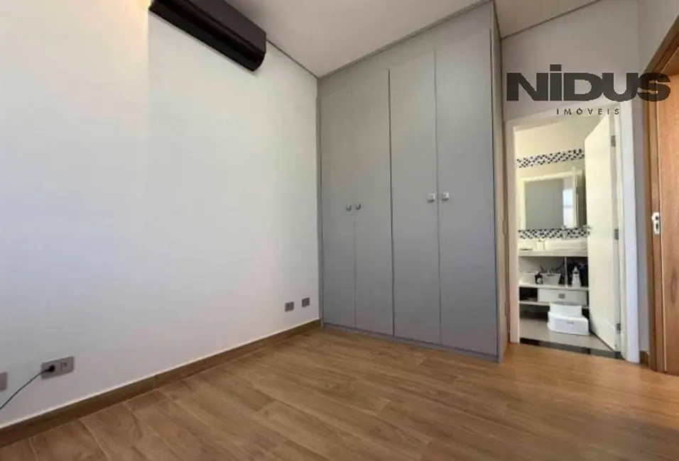 Foto 5 de Casa de Condomínio com 6 quartos à venda, 390m2 em Ibiti Royal Park, Sorocaba - SP