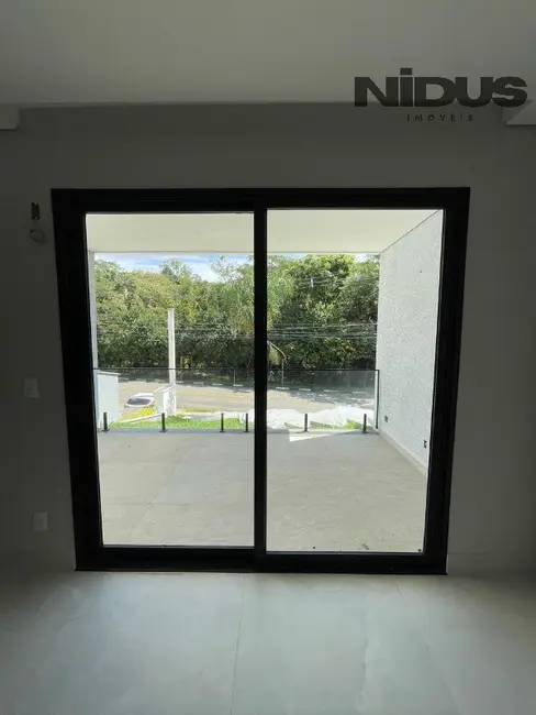 Foto 7 de Casa de Condomínio com 4 quartos à venda, 388m2 em Votorantim - SP