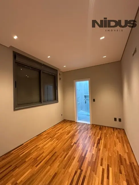 Foto 4 de Casa de Condomínio com 4 quartos à venda, 388m2 em Votorantim - SP