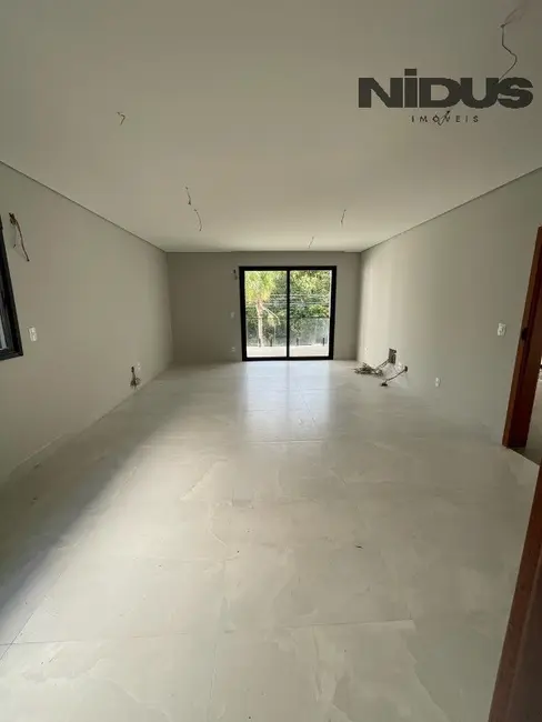 Foto 8 de Casa de Condomínio com 5 quartos à venda, 1069m2 em Parque Reserva Fazenda Imperial, Sorocaba - SP