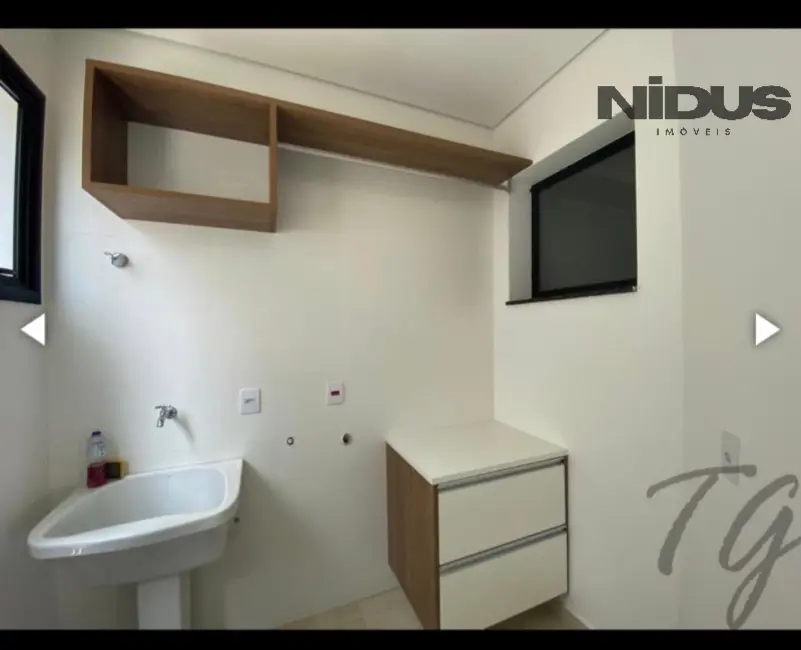 Casa de Condomínio com 4 quartos à venda e para alugar, 264m2 em Votorantim - SP - imagem 6 Foto 6 de Casa de Condomínio com 4 quartos à venda e para alugar, 264m2 em Votorantim - SP