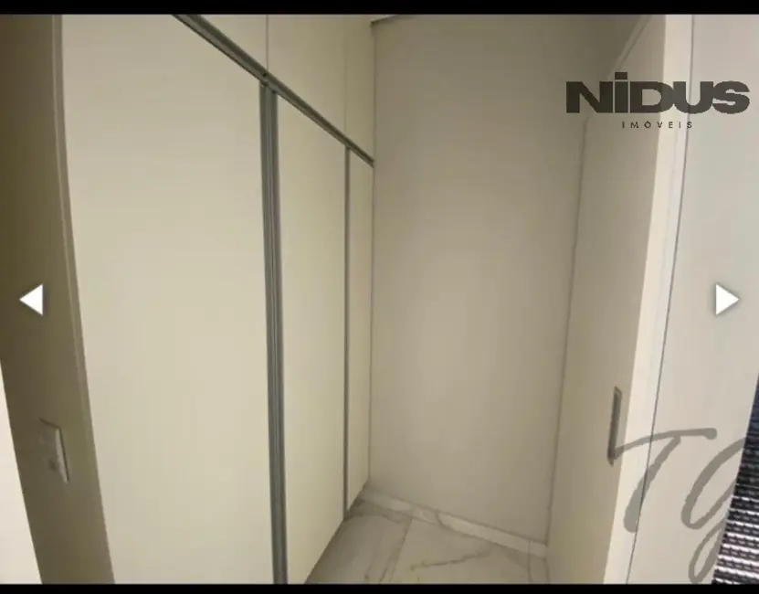 Casa de Condomínio com 4 quartos à venda e para alugar, 264m2 em Votorantim - SP - imagem 7 Foto 7 de Casa de Condomínio com 4 quartos à venda e para alugar, 264m2 em Votorantim - SP