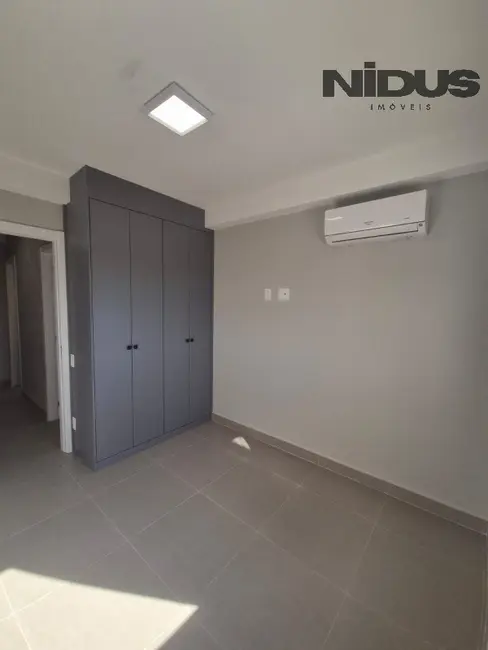 Foto 3 de Apartamento com 3 quartos à venda, 97m2 em Parque Morumbi, Votorantim - SP