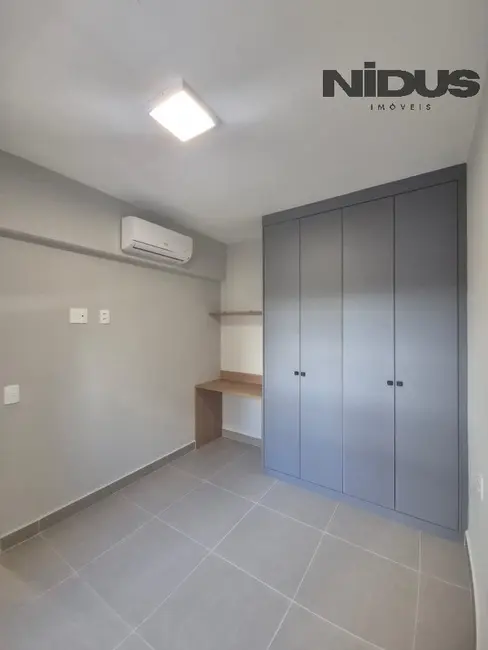 Foto 9 de Apartamento com 3 quartos à venda, 97m2 em Parque Morumbi, Votorantim - SP