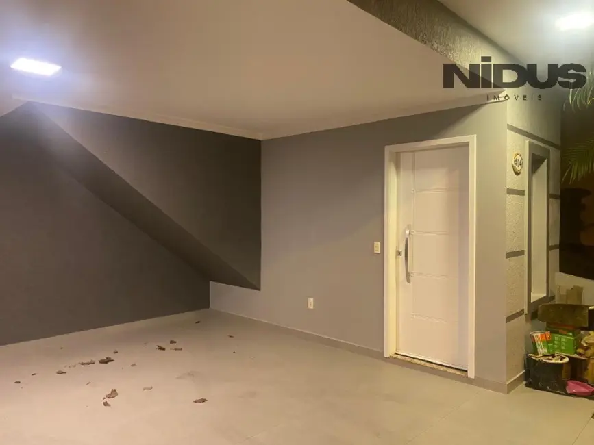 Casa de Condomínio com 3 quartos à venda, 225m2 em Parque Residencial Villa dos Inglezes, Sorocaba - SP - imagem 6 Foto 6 de Casa de Condomínio com 3 quartos à venda, 225m2 em Parque Residencial Villa dos Inglezes, Sorocaba - SP