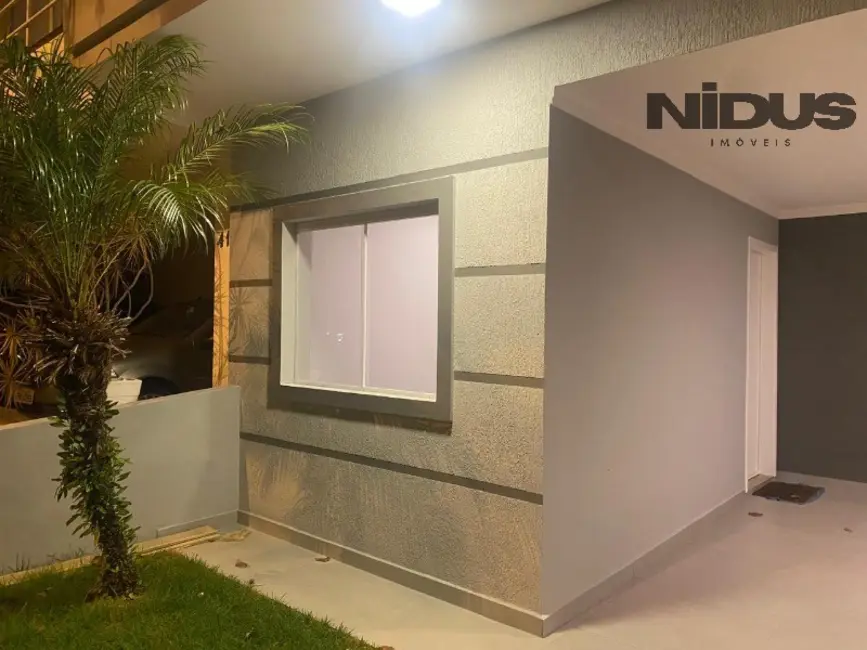 Casa de Condomínio com 3 quartos à venda, 225m2 em Parque Residencial Villa dos Inglezes, Sorocaba - SP - imagem 7 Foto 7 de Casa de Condomínio com 3 quartos à venda, 225m2 em Parque Residencial Villa dos Inglezes, Sorocaba - SP