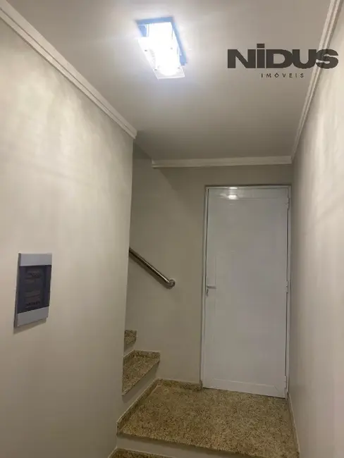 Casa de Condomínio com 3 quartos à venda, 225m2 em Parque Residencial Villa dos Inglezes, Sorocaba - SP - imagem 9 Foto 9 de Casa de Condomínio com 3 quartos à venda, 225m2 em Parque Residencial Villa dos Inglezes, Sorocaba - SP