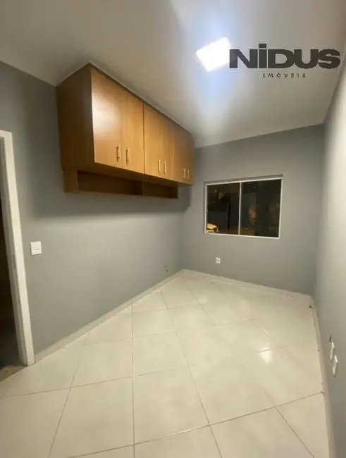 Casa de Condomínio com 3 quartos à venda, 225m2 em Parque Residencial Villa dos Inglezes, Sorocaba - SP - imagem 8 Foto 8 de Casa de Condomínio com 3 quartos à venda, 225m2 em Parque Residencial Villa dos Inglezes, Sorocaba - SP