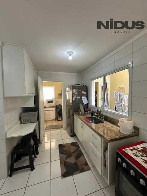 Foto 9 de Casa de Condomínio com 3 quartos para alugar, 180m2 em Sorocaba - SP