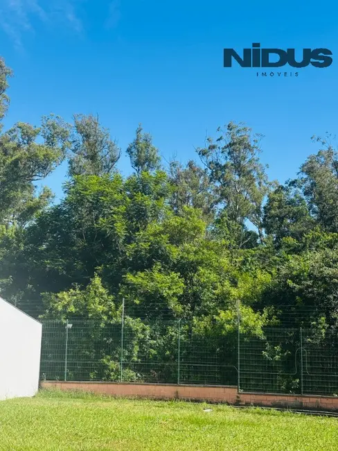 Foto 5 de Terreno / Lote à venda, 460m2 em Votorantim - SP