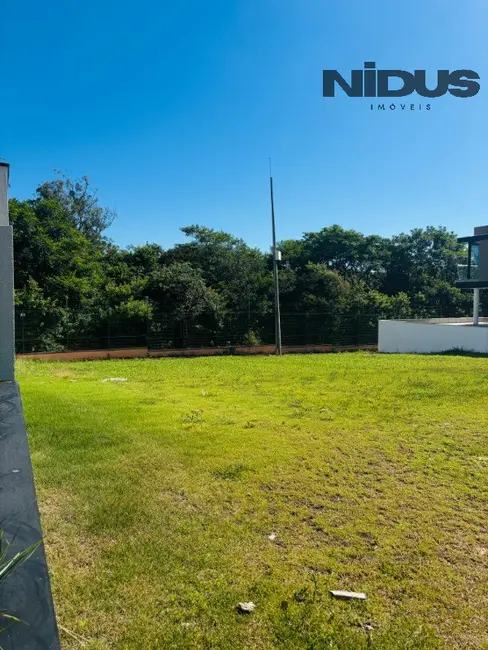 Foto 6 de Terreno / Lote à venda, 460m2 em Votorantim - SP