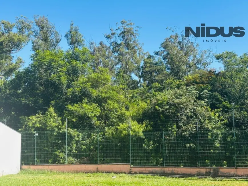 Foto 7 de Terreno / Lote à venda, 460m2 em Votorantim - SP