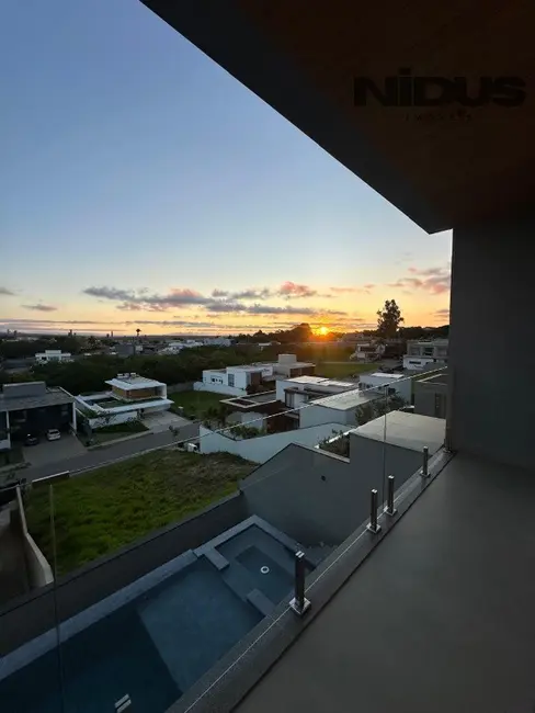 Casa de Condomínio com 5 quartos à venda, 480m2 em Alphaville Nova Esplanada, Votorantim - SP - imagem 6 Foto 6 de Casa de Condomínio com 5 quartos à venda, 480m2 em Alphaville Nova Esplanada, Votorantim - SP