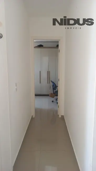 Apartamento com 2 quartos à venda, 42m2 em Vila Gabriel, Sorocaba - SP - imagem 3 Foto 3 de Apartamento com 2 quartos à venda, 42m2 em Vila Gabriel, Sorocaba - SP