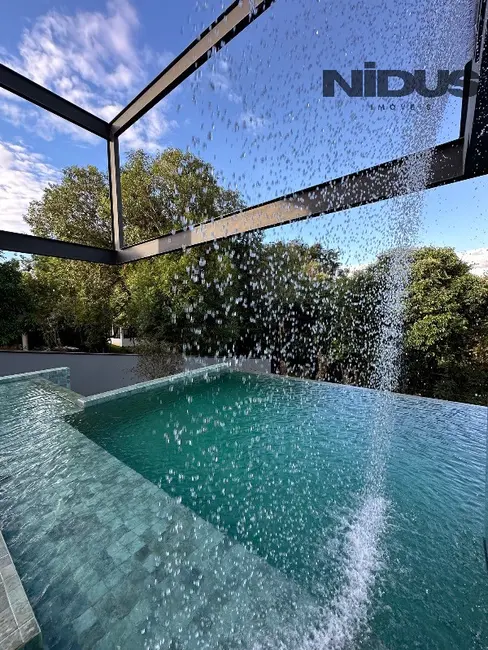 Casa de Condomínio com 4 quartos à venda, 820m2 em Parque Reserva Fazenda Imperial, Sorocaba - SP - imagem 1 Foto 1 de Casa de Condomínio com 4 quartos à venda, 820m2 em Parque Reserva Fazenda Imperial, Sorocaba - SP